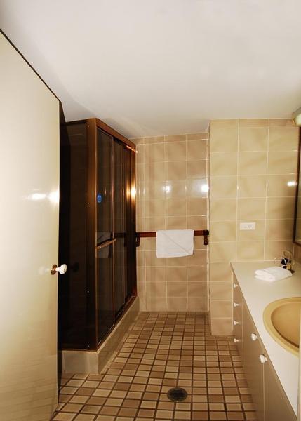 San Simeon Beachfront Tugun Gold Coast
